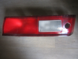 Toyota - TAILLIGHT TAIL LIGHT - TRUNK LIGHT BACK UP LIGHT